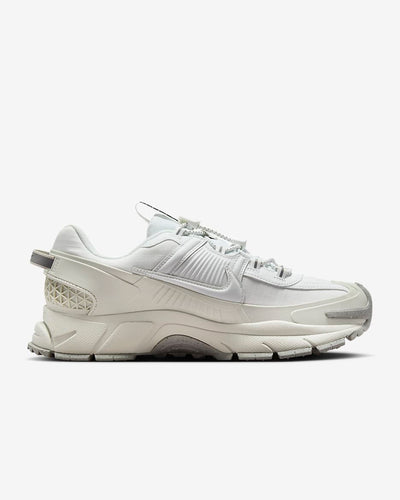 Nike Zoom Vomero Roam "White"