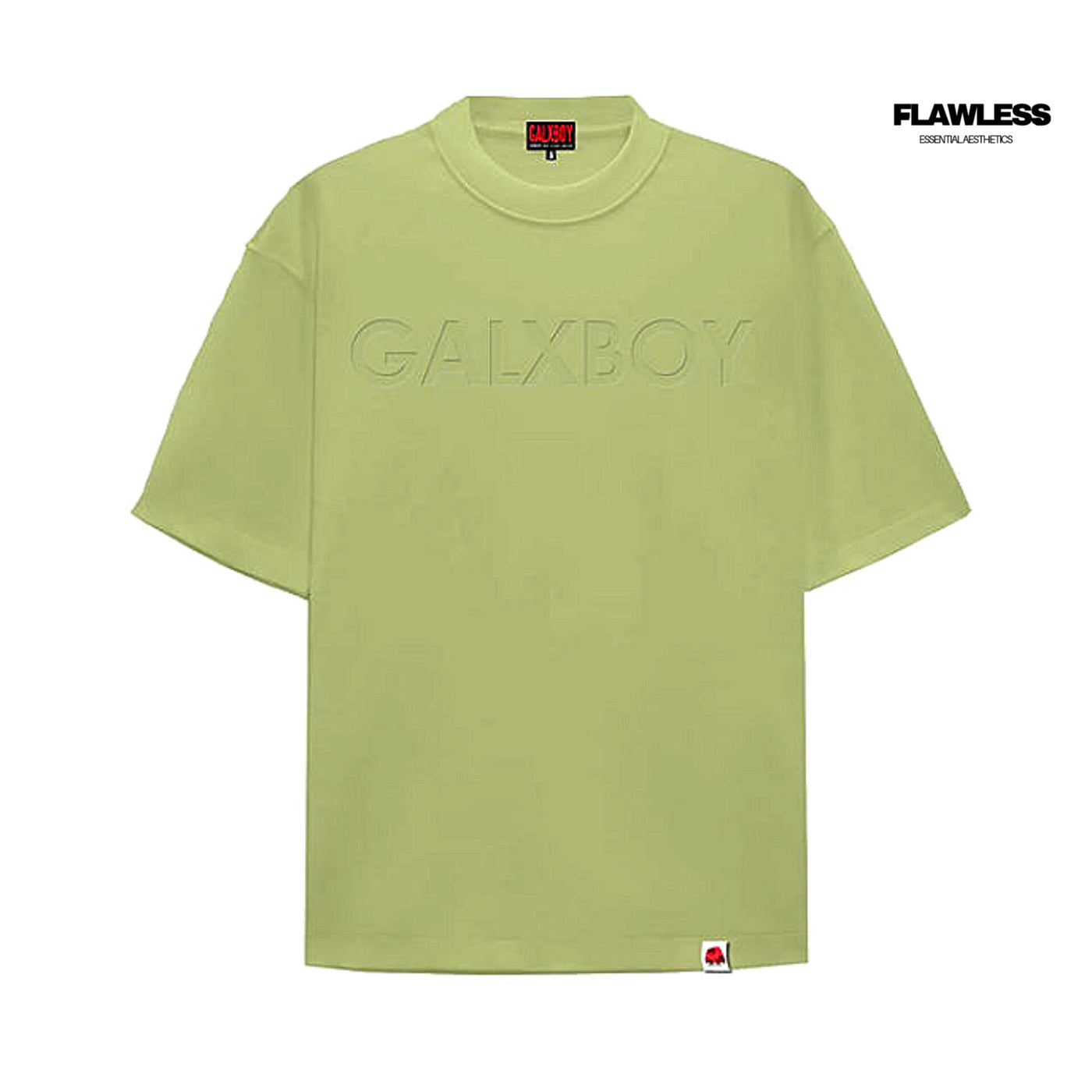 Essentials T-shirt