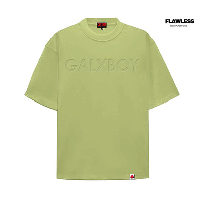 Essentials T-shirt