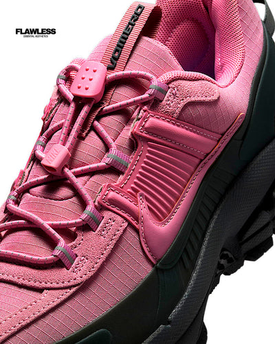 Nike Zoom Vomero Roam "Pink"