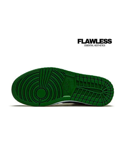 Jordan Air Jordan 1 Low "Pine Green"
