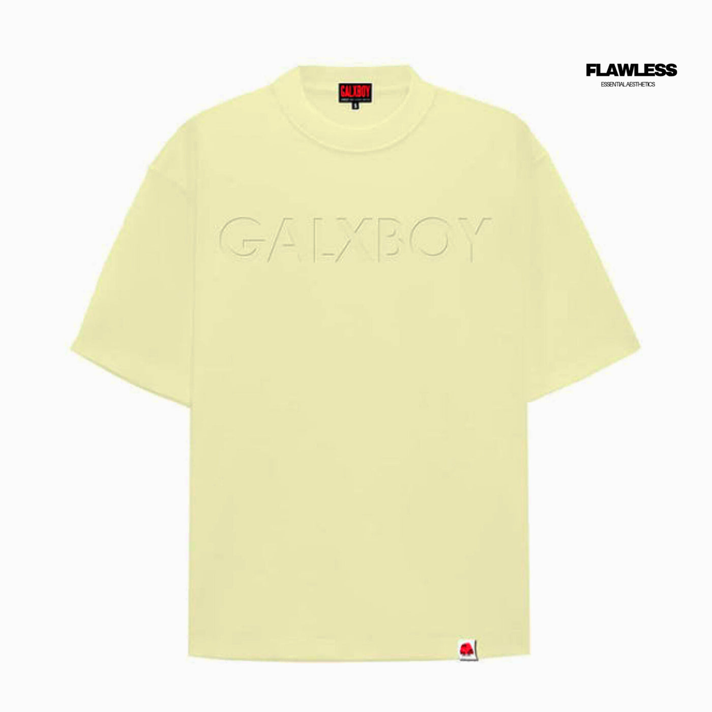 Essentials T-shirt
