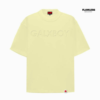 Essentials T-shirt