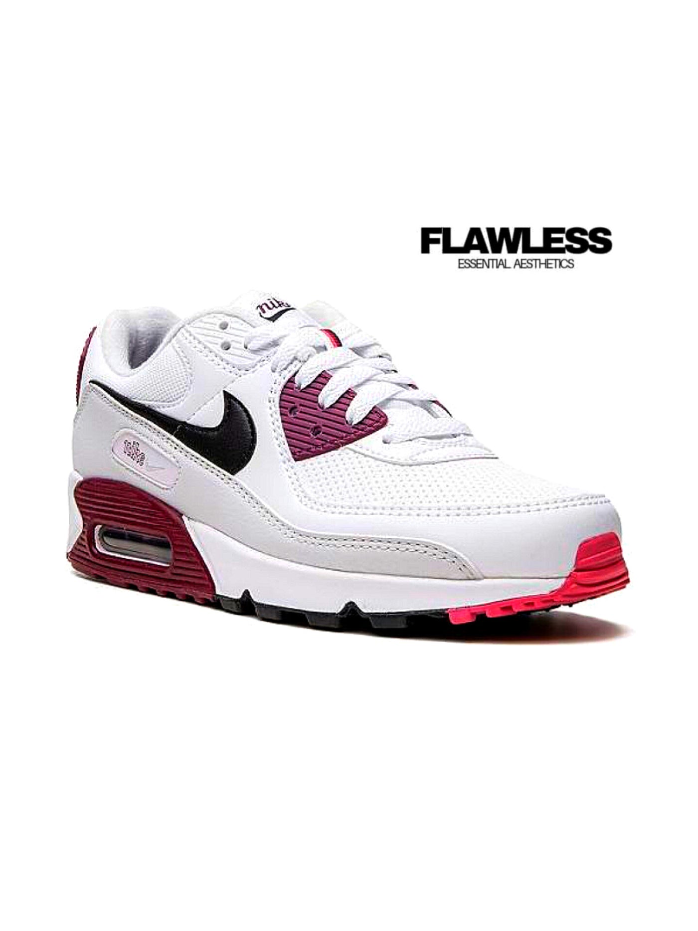 Nike Air Max 90