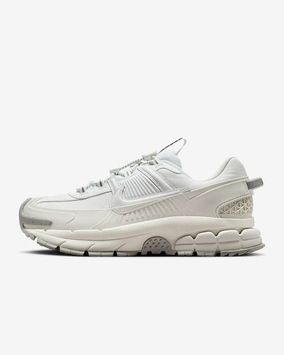 Nike Zoom Vomero Roam "White"