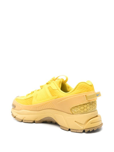 Nike Zoom Vomero Roam "lemon yellow"
