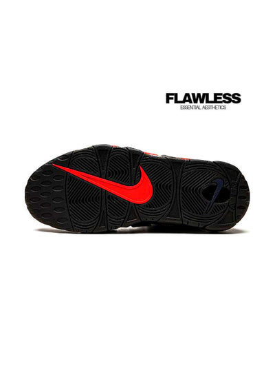 Nike Air More Uptempo "Split"
