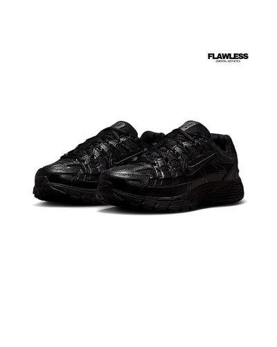 Nike P-6000 "Black"