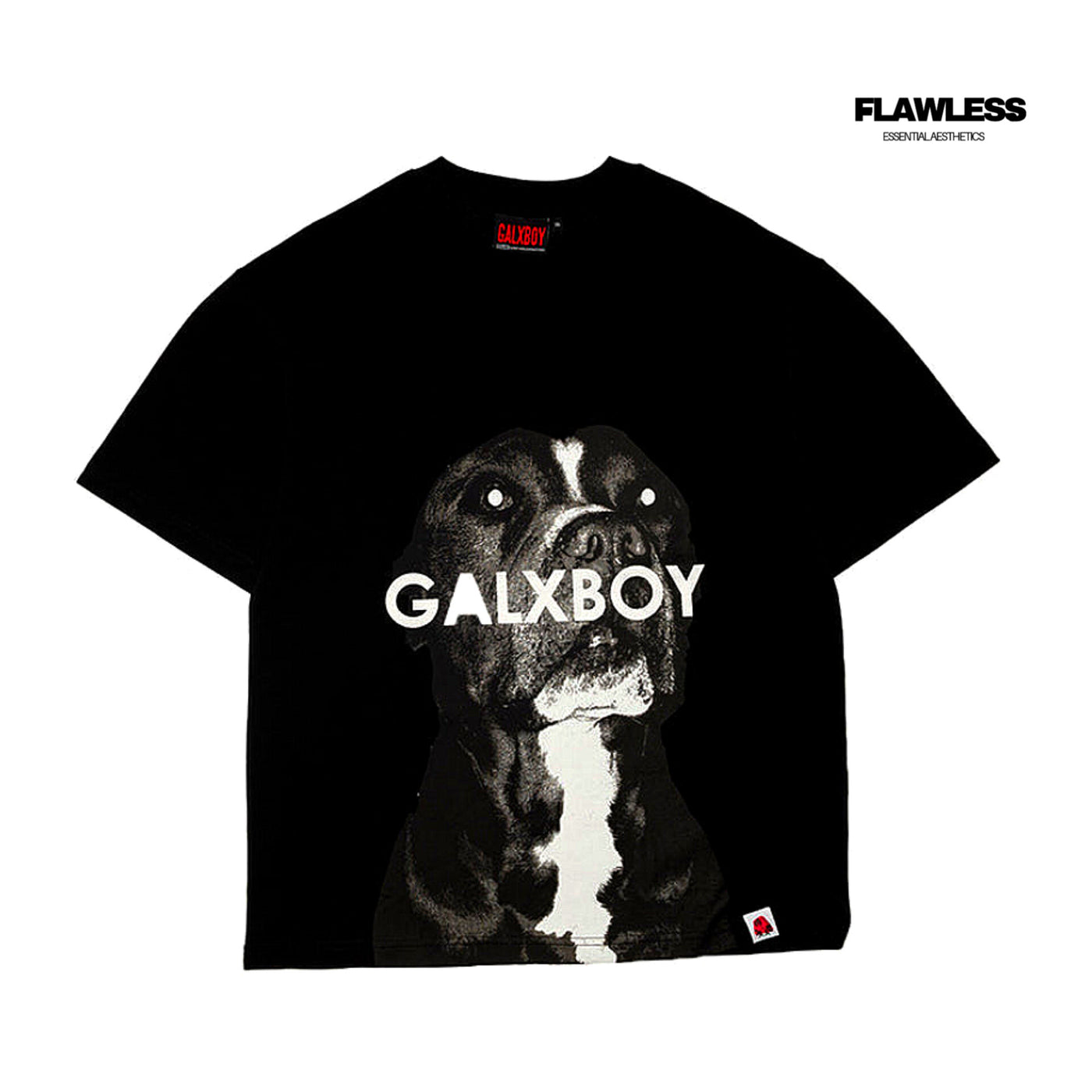 Carrot T-Shirt