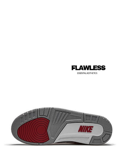 Air Jordan 3 Retro SE "Unite - Chi Exclusive"