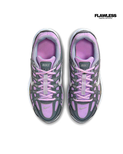 Nike P-6000 "Smoke"