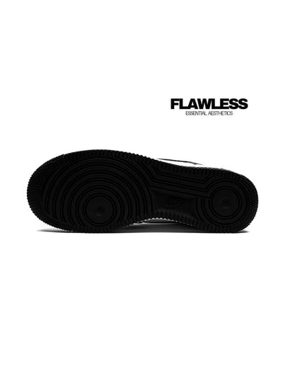 Nike Air Force 1 Low "Panda"
