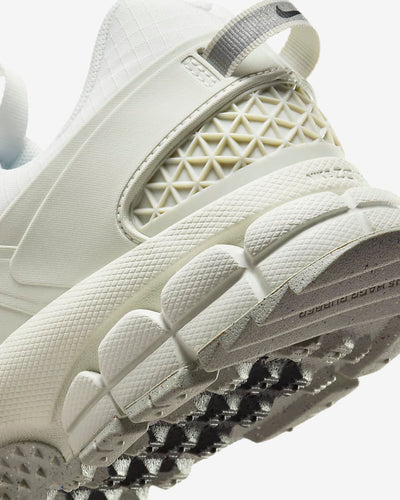 Nike Zoom Vomero Roam "White"