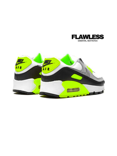 Nike Air Max 90 "Volt"