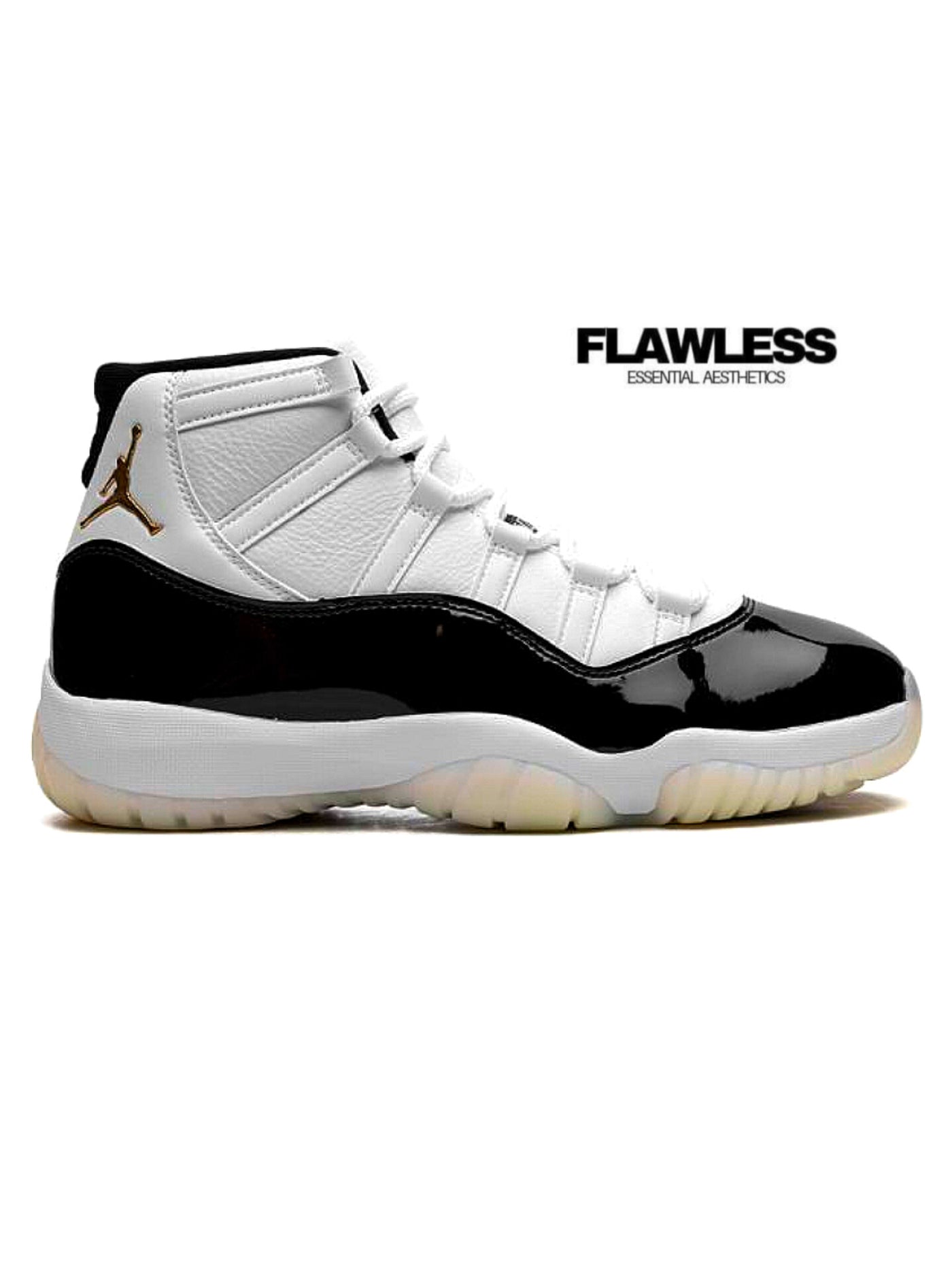 Jordan Air Jordan 11 "Gratitude"
