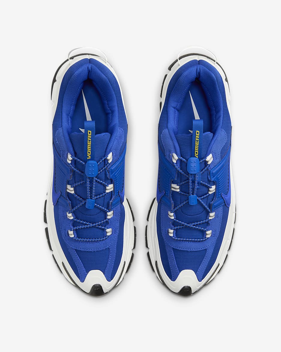 Nike Zoom Vomero Roam "Blue"