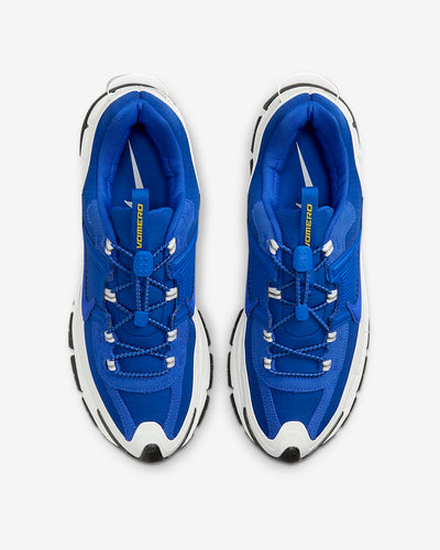 Nike Zoom Vomero Roam "Blue"