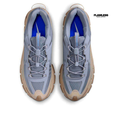 Nike Zoom Vomero Roam "Wolf Grey"