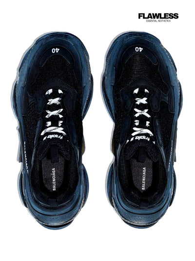 Balenciaga Triple S