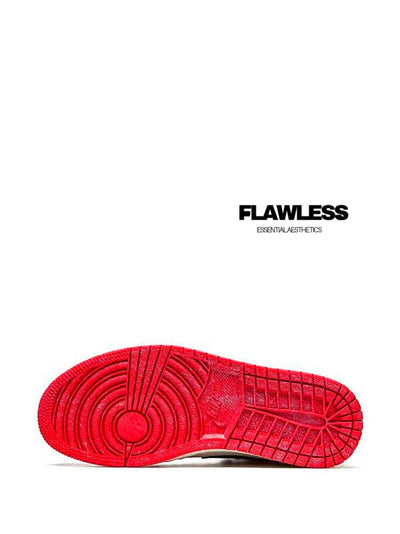 Air Jordan 1 Retro High OG "Chicago Lost And Found"