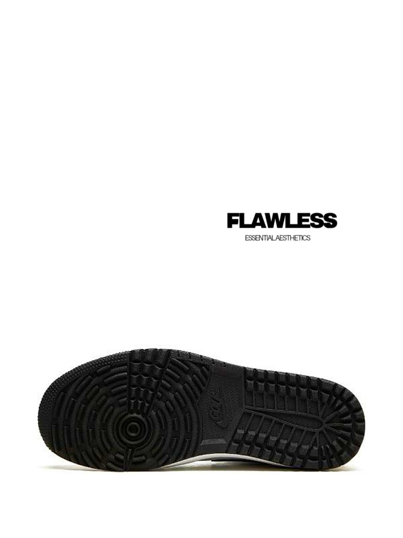 Air Jordan 1 High 85 "Black/White 2023"
