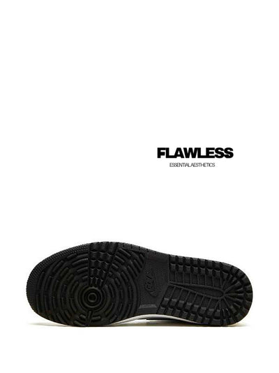 Air Jordan 1 High 85 "Black/White 2023"