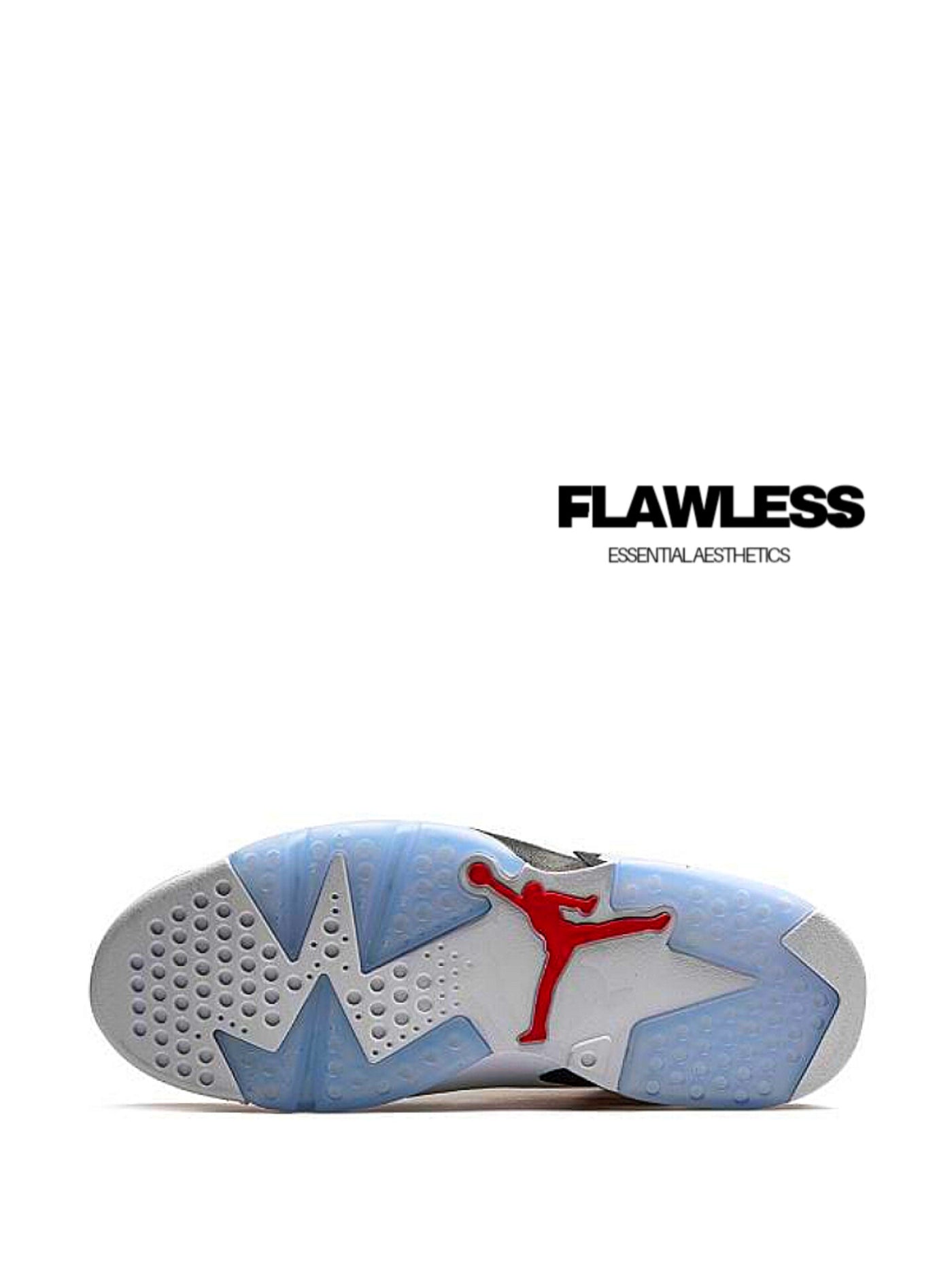Air Jordan 6 Retro "Carmine 2021"