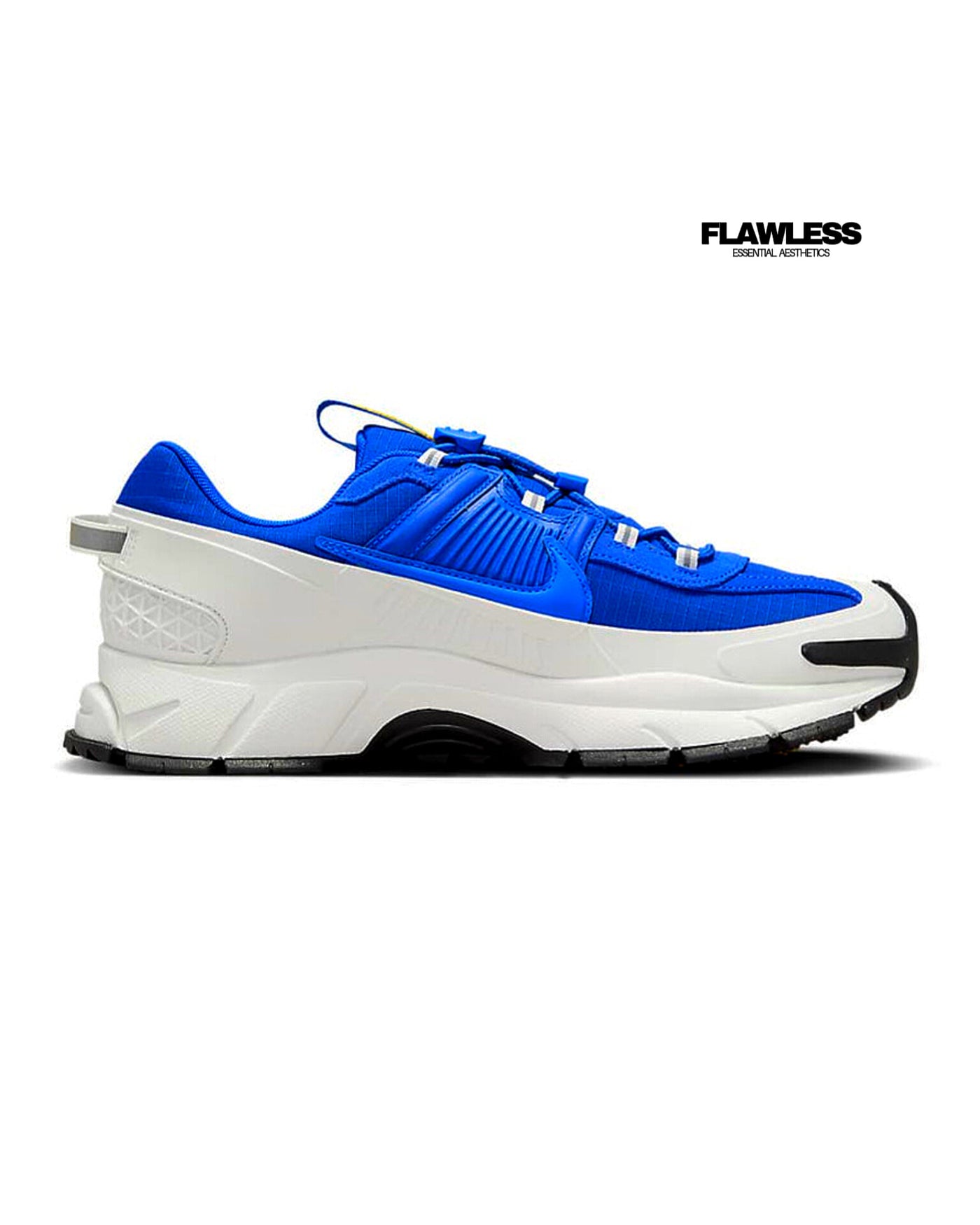 Nike Zoom Vomero Roam "Blue"