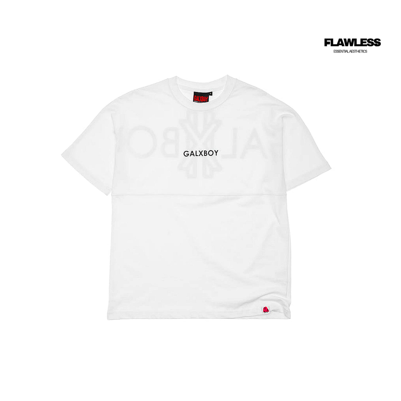 OG Wing T-Shirt