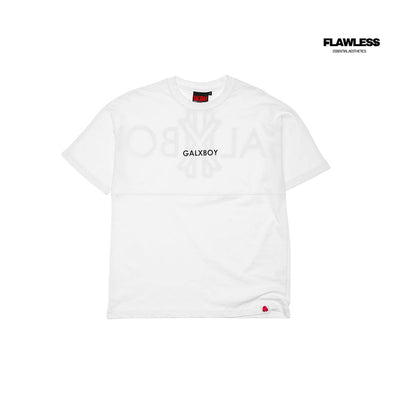 OG Wing T-Shirt