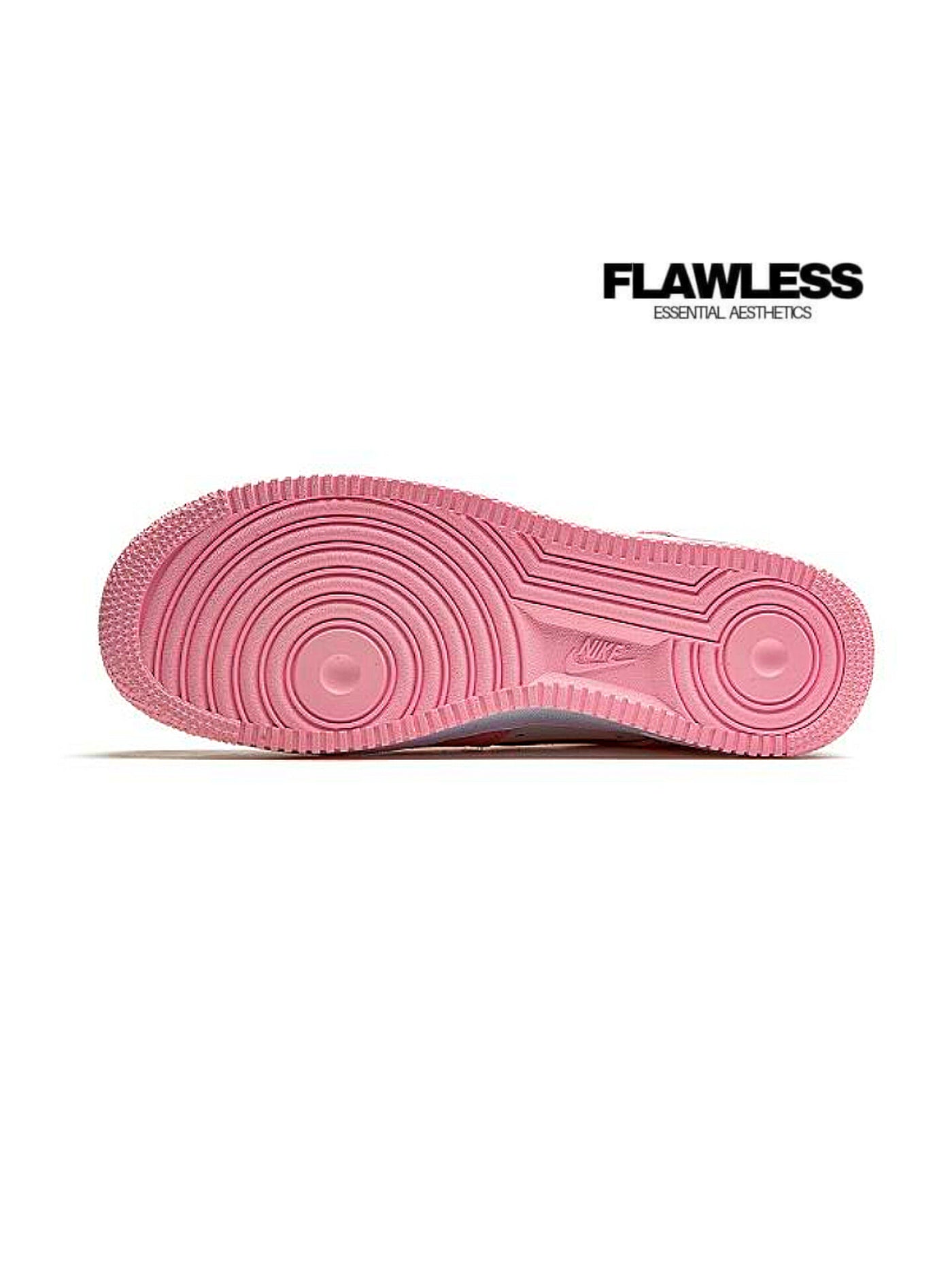 Nike Air Force 1 Low "Valentine's Day Love Letter"