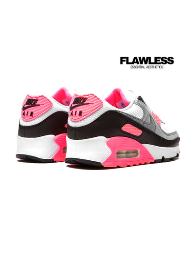 Nike Air Max 90 "Rose"