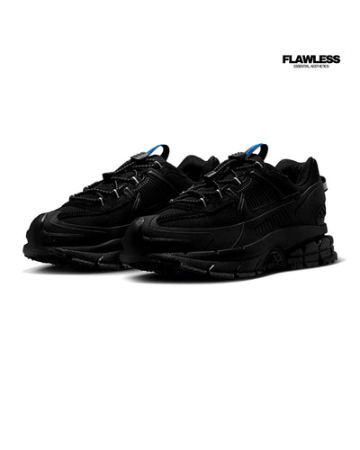 Nike Zoom Vomero Roam "Black"
