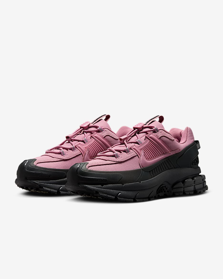 Nike Zoom Vomero Roam "Pink"