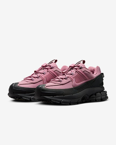 Nike Zoom Vomero Roam "Pink"