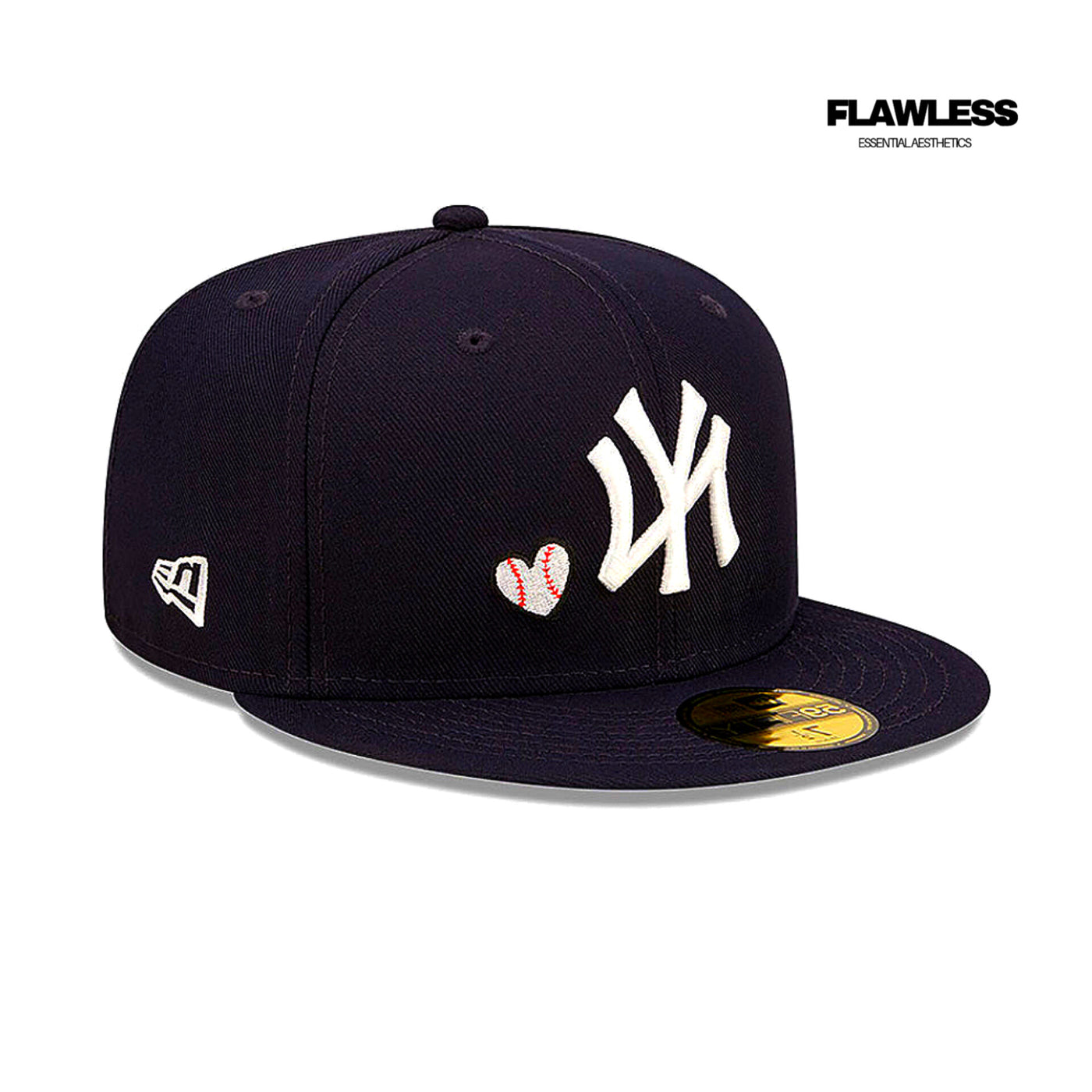 New Era New York Yankees