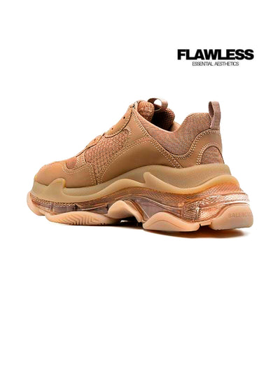 Balenciaga Triple S
