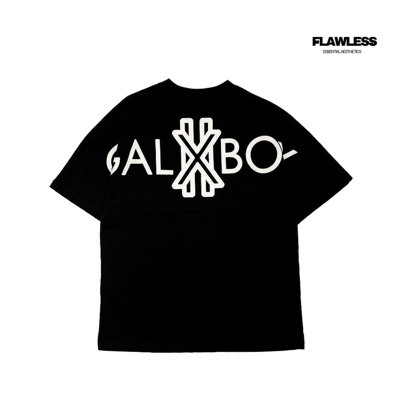 OG Wing T-Shirt