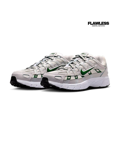 Nike P-6000 "Green "