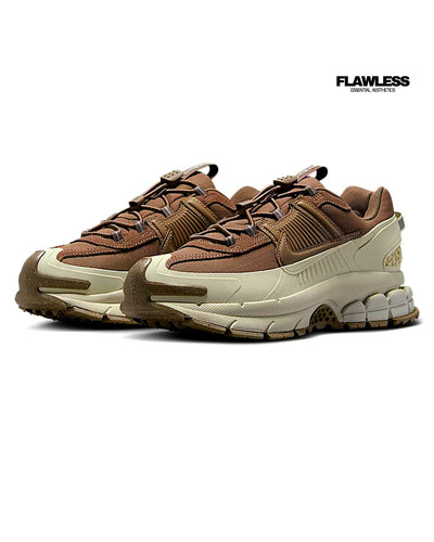 Nike Zoom Vomero Roam "Light Bone"