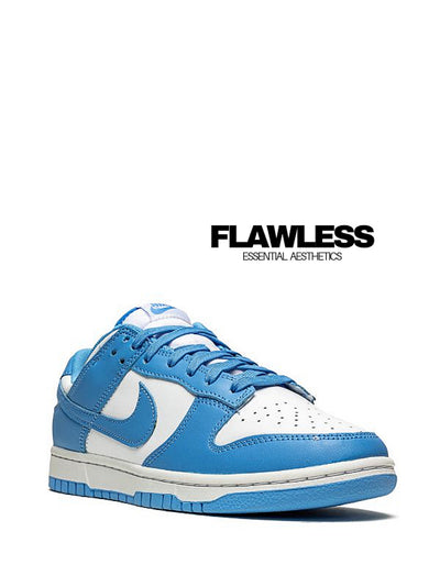 Nike Dunk Low "University Blue"
