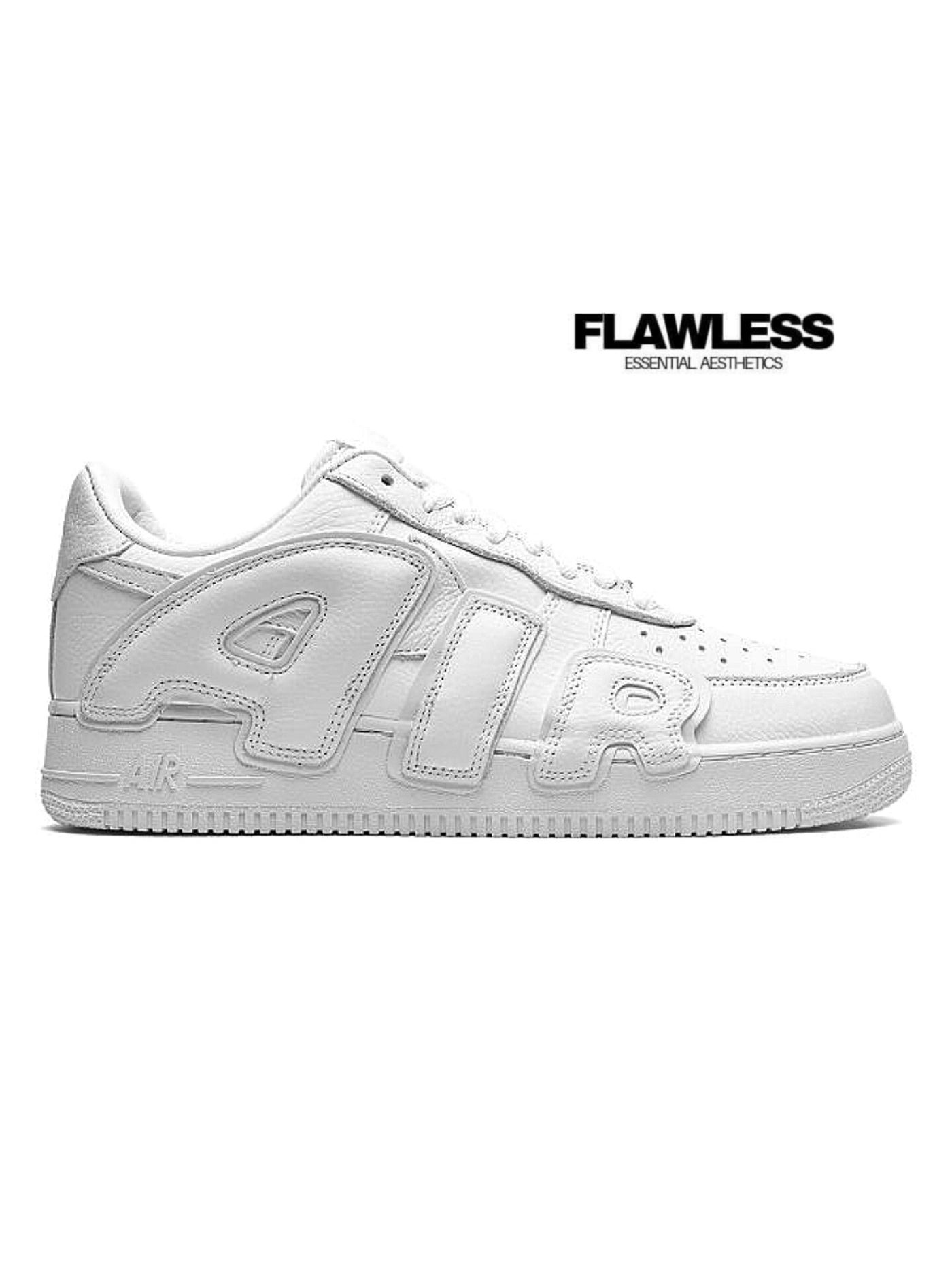 Nike x Cactus Plant Flea Market Air Force 1 Low Premium