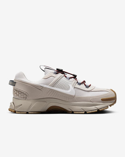 Nike Zoom Vomero Roam "College Grey"