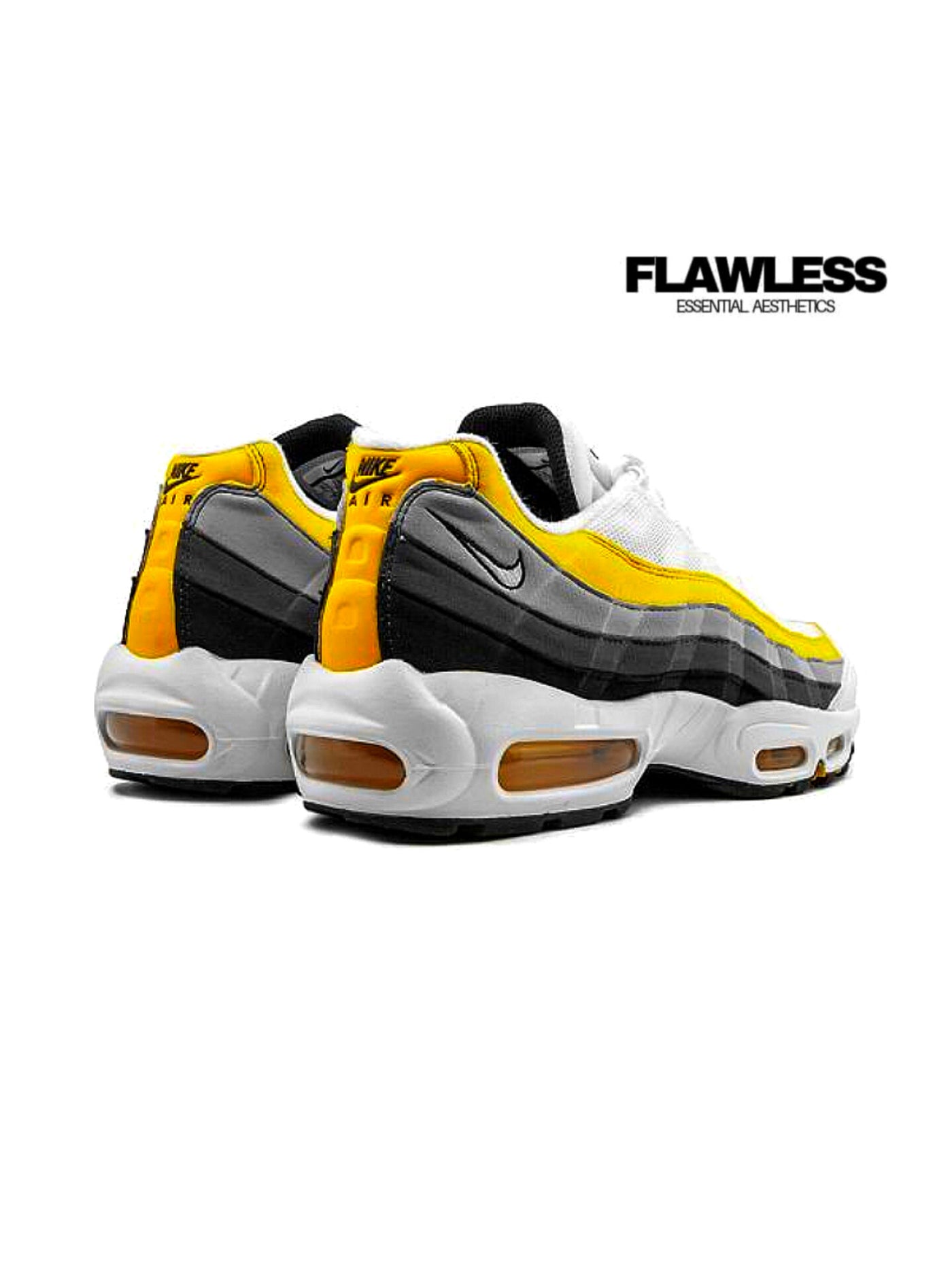 Nike Air Max 95