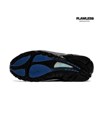 Nike x NOCTA Hot Step Air Terra "Black"