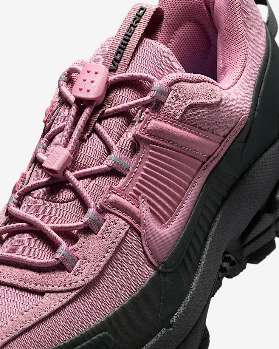 Nike Zoom Vomero Roam "Pink"