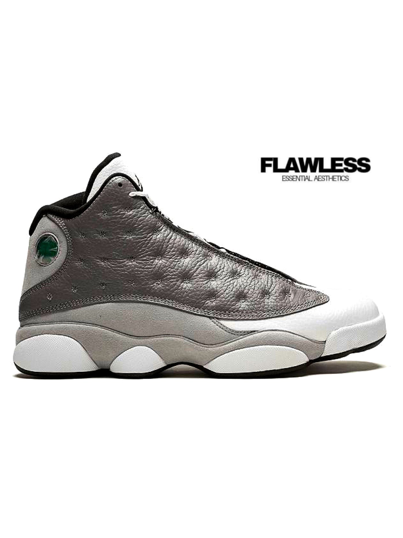Jordan Air Jordan 13 atmosphere grey