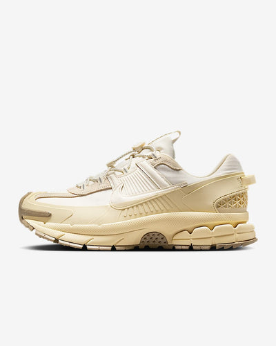 Nike Zoom Vomero Roam "Pale Ivory"