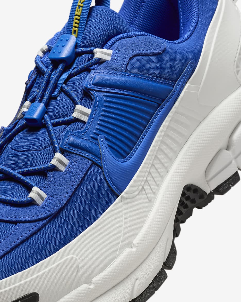 Nike Zoom Vomero Roam "Blue"