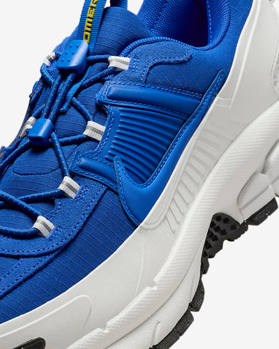 Nike Zoom Vomero Roam "Blue"